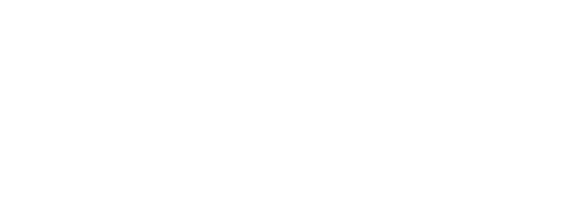 soilロゴpc